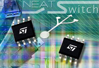 Switch (NEATSwitch)