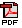 TS4956 software