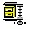 TS4956 software