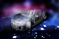 automotive
