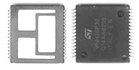 MultiPowerSO-30