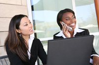 Communication