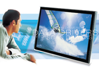Display Drivers