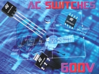 AC Switches 200x150