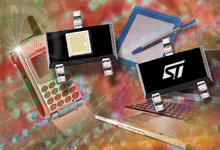 Power Bipolar Transistors