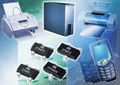 Microprocessor  Supervisor, Microprocessor Reset, and Reset ICs