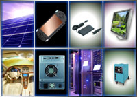 Diodes 200x150