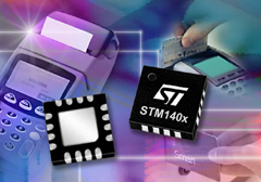 STM140x  (Click for Larger Image)