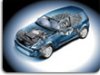 power train