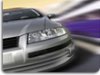 power train