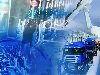 power train