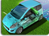 power train