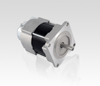 power train