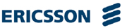 ERICSSON